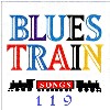 Blues Trains - 119-00b - front.jpg